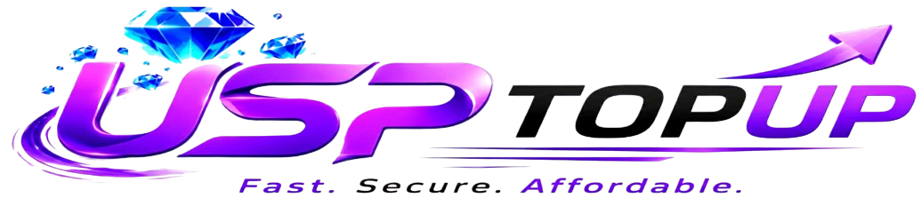 usptopup
